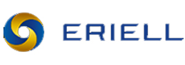 Our Partners